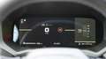 Dacia Bigster Extreme TCe 130 4x4+Parkpaket+Heckkl.elektr. 4x... Grau - thumbnail 10
