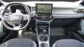 Dacia Bigster Extreme TCe 130 4x4+Parkpaket+Heckkl.elektr. 4x... Grau - thumbnail 6