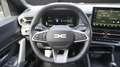 Dacia Bigster Extreme TCe 130 4x4+Parkpaket+Heckkl.elektr. 4x... Grau - thumbnail 7