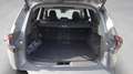 Dacia Bigster Extreme TCe 130 4x4+Parkpaket+Heckkl.elektr. 4x... Grau - thumbnail 14