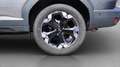 Dacia Bigster Extreme TCe 130 4x4+Parkpaket+Heckkl.elektr. 4x... Grau - thumbnail 5