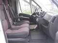 Fiat Ducato 2.3 Mjt 130Cv Euro5 Panorama 9 Posti Weiß - thumbnail 8