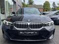 BMW 318 D T M-SPORT PANO LED WIDESCREEN HUD 3 ZONE* Nero - thumbnail 4