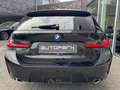 BMW 318 D T M-SPORT PANO LED WIDESCREEN HUD 3 ZONE* Nero - thumbnail 6