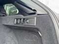 BMW 318 D T M-SPORT PANO LED WIDESCREEN HUD 3 ZONE* Nero - thumbnail 10