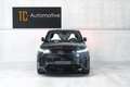 Land Rover Range Rover Sport P635 SV Edition One 24MY Black - thumbnail 2