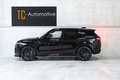 Land Rover Range Rover Sport P635 SV Edition One 24MY Black - thumbnail 4