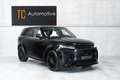 Land Rover Range Rover Sport P635 SV Edition One 24MY Black - thumbnail 1