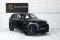 Land Rover Range Rover Sport P635 SV Edition One 24MY Zwart - thumbnail 1