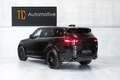 Land Rover Range Rover Sport P635 SV Edition One 24MY Black - thumbnail 6