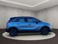 Opel Crossland X 1.2 Turbo Opel 2020 Silber - thumbnail 6