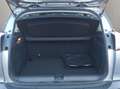 Opel Crossland X 1.2 Turbo Opel 2020 Silber - thumbnail 19
