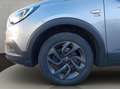 Opel Crossland X 1.2 Turbo Opel 2020 Silber - thumbnail 20