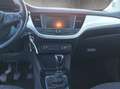 Opel Crossland X 1.2 Turbo Opel 2020 Silber - thumbnail 15