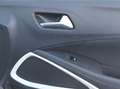 Opel Crossland X 1.2 Turbo Opel 2020 Silber - thumbnail 16