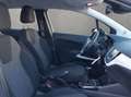 Opel Crossland X 1.2 Turbo Opel 2020 Silber - thumbnail 17