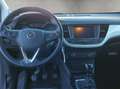 Opel Crossland X 1.2 Turbo Opel 2020 Silber - thumbnail 14