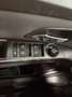 Chevrolet Cruze 1.8 LT. Carplay. Cruise! Zwart - thumbnail 7