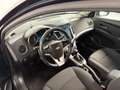 Chevrolet Cruze 1.8 LT. Carplay. Cruise! Zwart - thumbnail 6