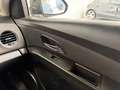 Chevrolet Cruze 1.8 LT. Carplay. Cruise! Zwart - thumbnail 16