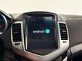 Chevrolet Cruze 1.8 LT. Carplay. Cruise! Zwart - thumbnail 13