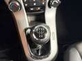 Chevrolet Cruze 1.8 LT. Carplay. Cruise! Zwart - thumbnail 15