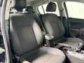 Chevrolet Cruze 1.8 LT. Carplay. Cruise! Zwart - thumbnail 5