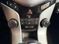 Chevrolet Cruze 1.8 LT. Carplay. Cruise! Zwart - thumbnail 14