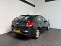 Chevrolet Cruze 1.8 LT. Carplay. Cruise! Zwart - thumbnail 2