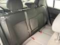 Chevrolet Cruze 1.8 LT. Carplay. Cruise! Zwart - thumbnail 22