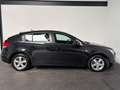 Chevrolet Cruze 1.8 LT. Carplay. Cruise! Zwart - thumbnail 24
