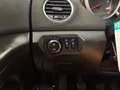 Chevrolet Cruze 1.8 LT. Carplay. Cruise! Zwart - thumbnail 8