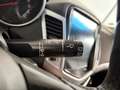 Chevrolet Cruze 1.8 LT. Carplay. Cruise! Zwart - thumbnail 12