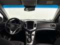 Chevrolet Cruze 1.8 LT. Carplay. Cruise! Zwart - thumbnail 3