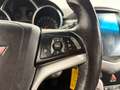Chevrolet Cruze 1.8 LT. Carplay. Cruise! Zwart - thumbnail 11