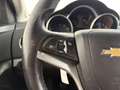 Chevrolet Cruze 1.8 LT. Carplay. Cruise! Zwart - thumbnail 10