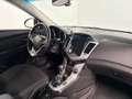 Chevrolet Cruze 1.8 LT. Carplay. Cruise! Zwart - thumbnail 4
