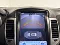 Chevrolet Cruze 1.8 LT. Carplay. Cruise! Zwart - thumbnail 18