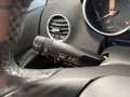 Chevrolet Cruze 1.8 LT. Carplay. Cruise! Zwart - thumbnail 9