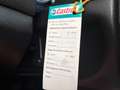 Chevrolet Cruze 1.8 LT. Carplay. Cruise! Zwart - thumbnail 21