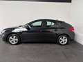 Chevrolet Cruze 1.8 LT. Carplay. Cruise! Zwart - thumbnail 25