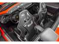 Ferrari 488 Pista  3.9 V8 Rouge - thumbnail 11