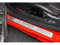 Ferrari 488 Pista  3.9 V8 Rouge - thumbnail 15