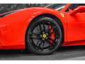 Ferrari 488 Pista  3.9 V8 Rouge - thumbnail 20