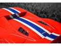 Ferrari 488 Pista  3.9 V8 Rouge - thumbnail 8