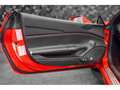 Ferrari 488 Pista  3.9 V8 Rouge - thumbnail 26