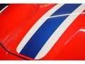 Ferrari 488 Pista  3.9 V8 Rouge - thumbnail 27