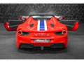 Ferrari 488 Pista  3.9 V8 Rouge - thumbnail 30