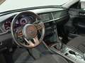 Kia Optima 1.6 CRDi 100kW (136CV) Business Noir - thumbnail 10