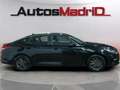 Kia Optima 1.6 CRDi 100kW (136CV) Business Noir - thumbnail 9